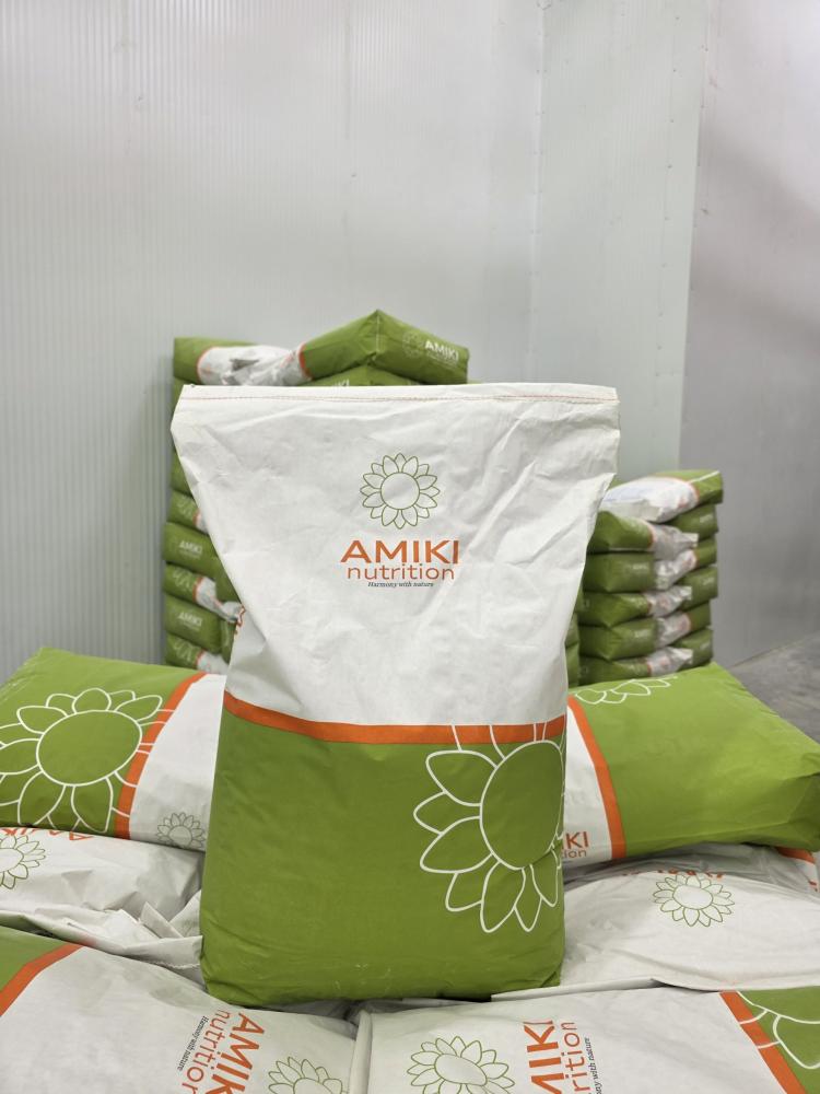 Консентратлар