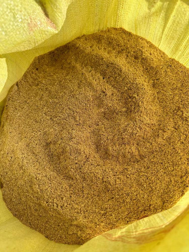 Кепак 25кг заводдан