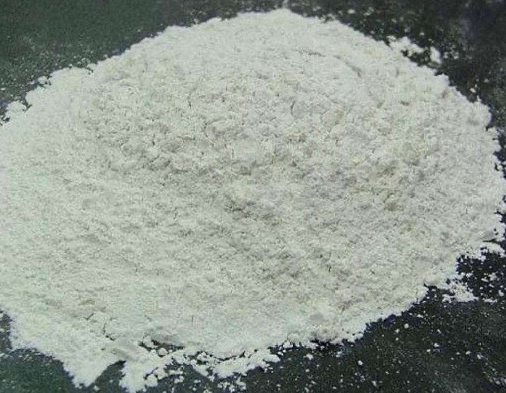 Трикальций фосфат кормовой