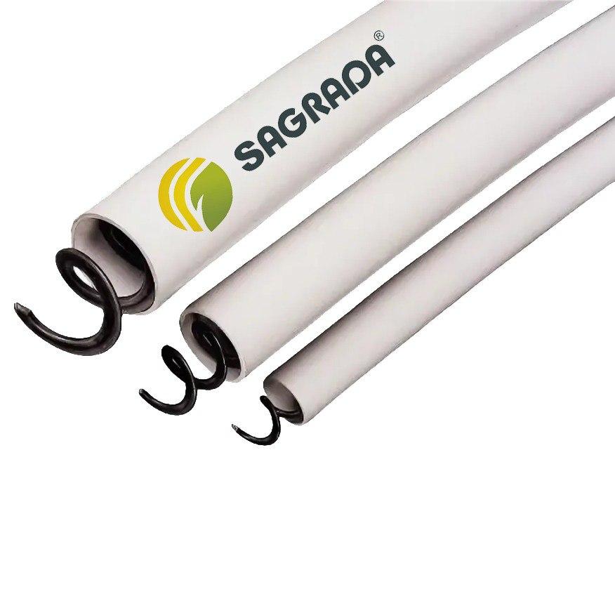 Flex Vay ozuqa tashish tizimi