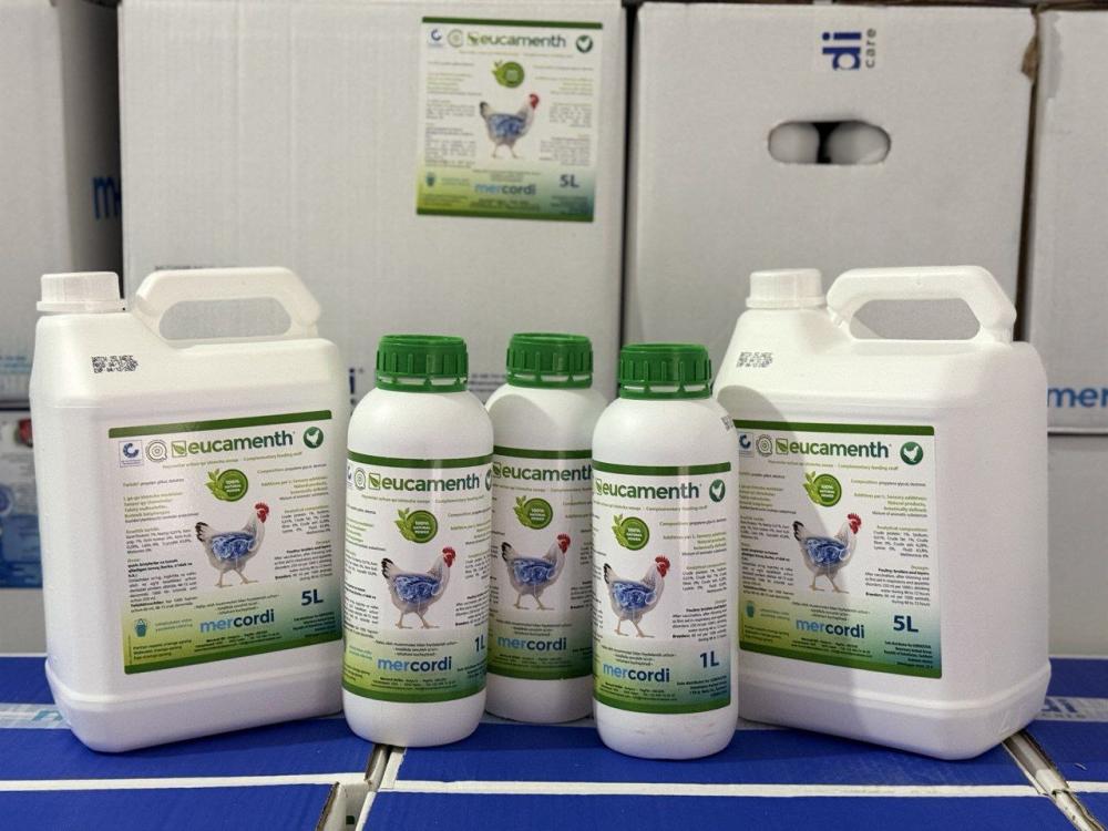 100% натуральный препарат для дыхания