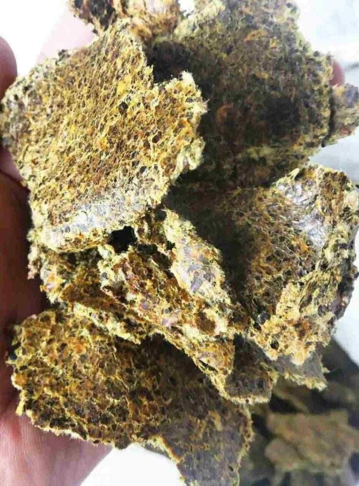 Juvoz kunjara sotuvda