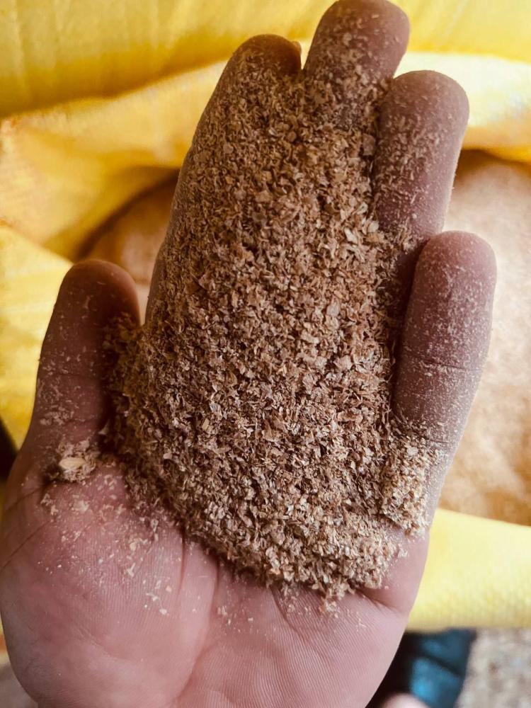 Qozog'iston kepaklari 25kg