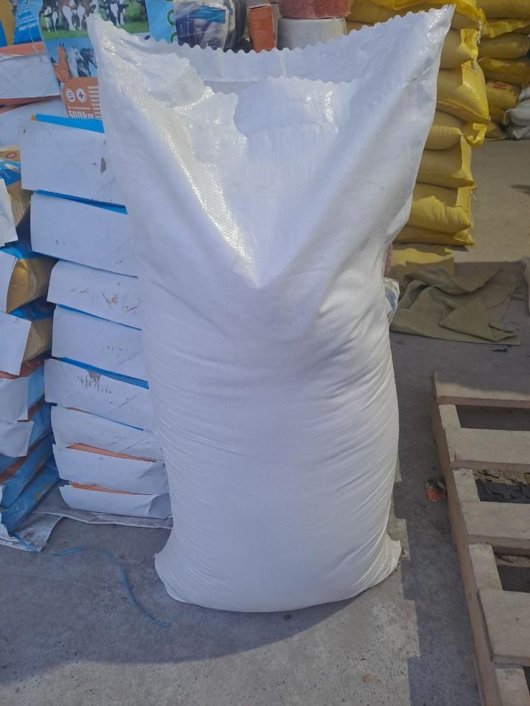 Kepak (bugdoy kebagi) sotiladi