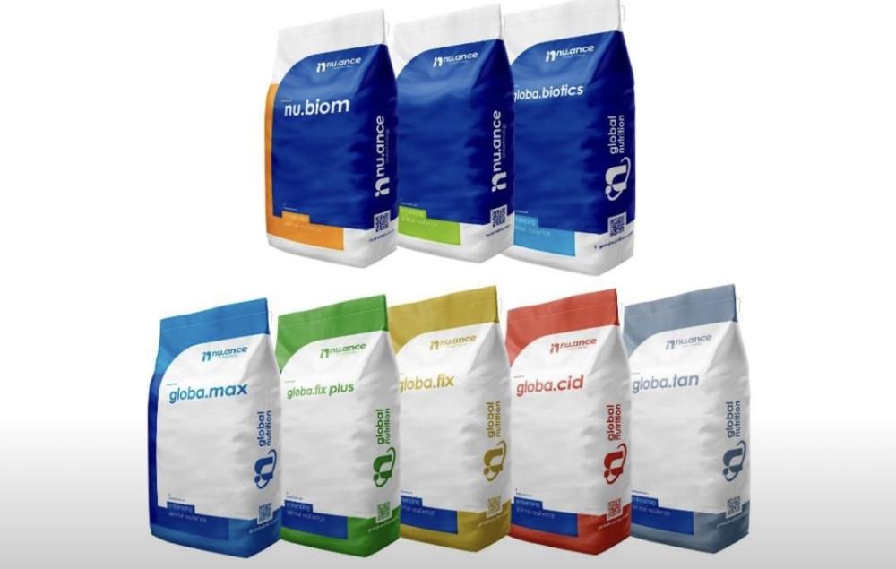 Кислоталар