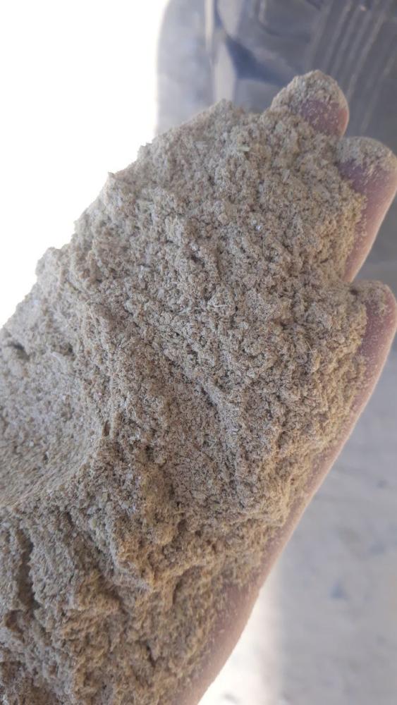 Mayin toza sholi kepak