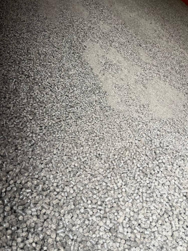 Кунгабоқар шроти 30% протеин