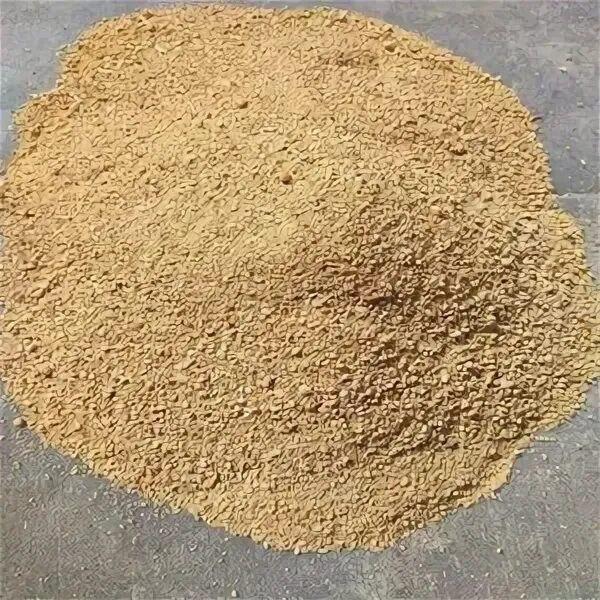 Соя шрот Аргентина 46.5