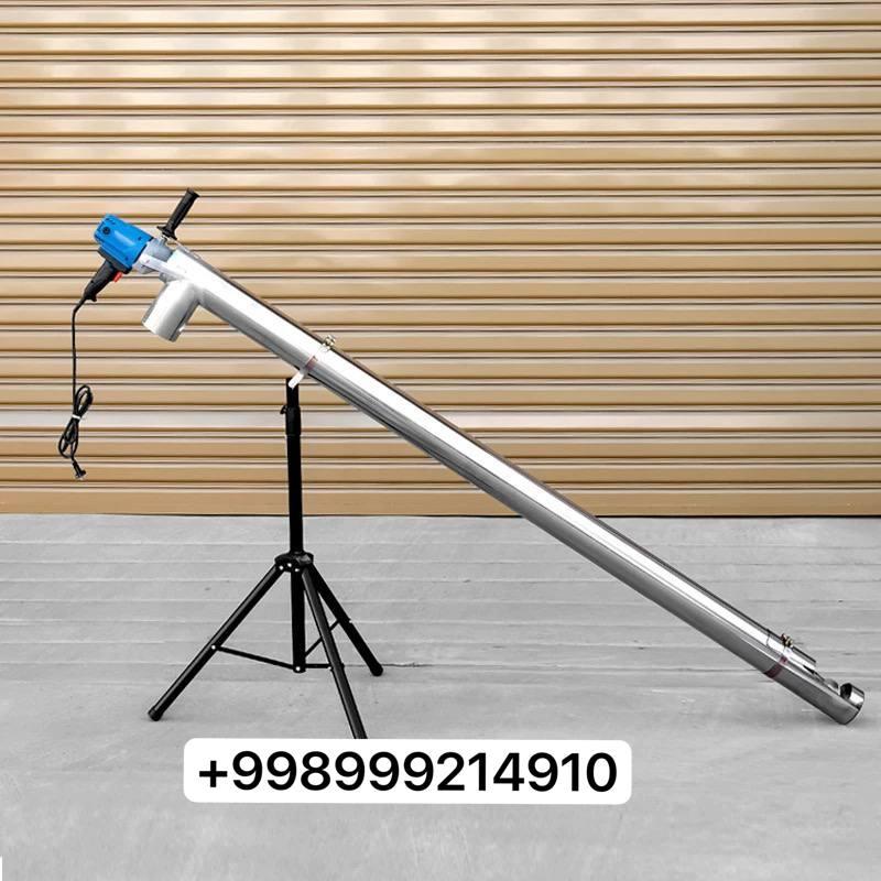 Don shneg aparati aksiya