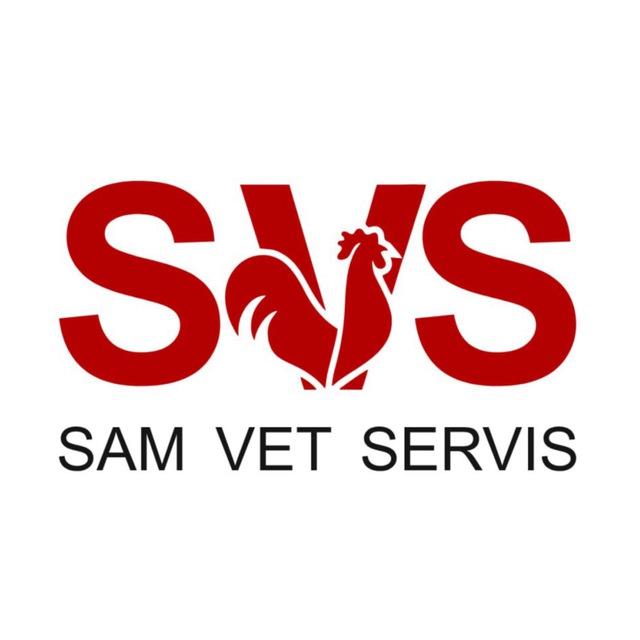 Антибиотиклар,витамини,дезенфиктанты!