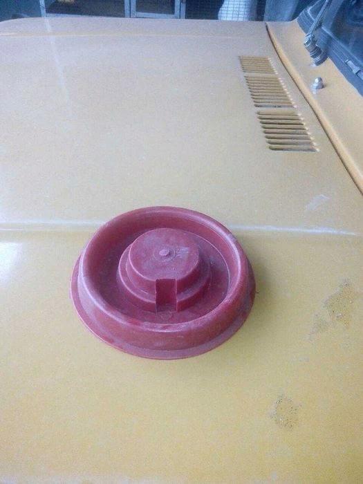 Поилка для кур и цыплят