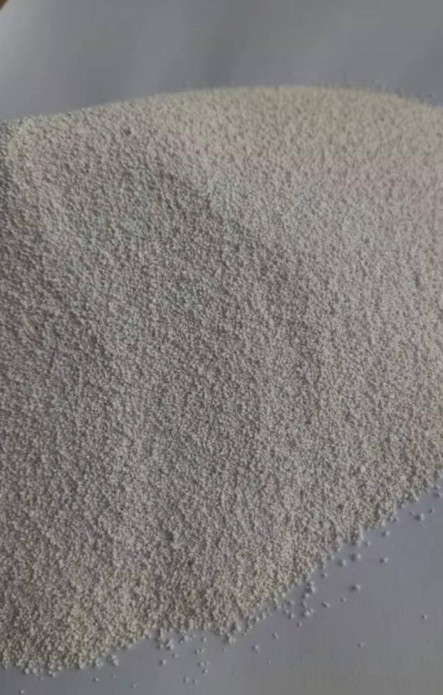 Монокальций фосфат минерал қўшимча