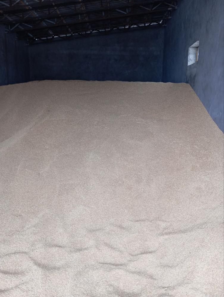 JAYDARI ARPA 20 TONNA, SERBIYA 30 TONNA