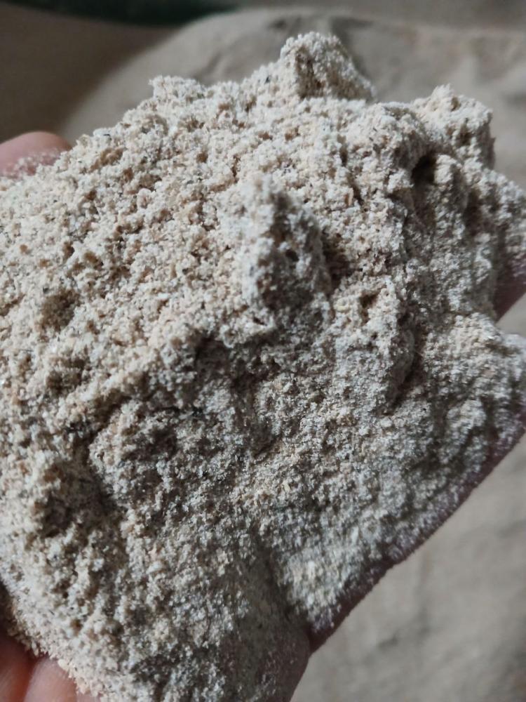 BUGʻDOY yorma sotiladi