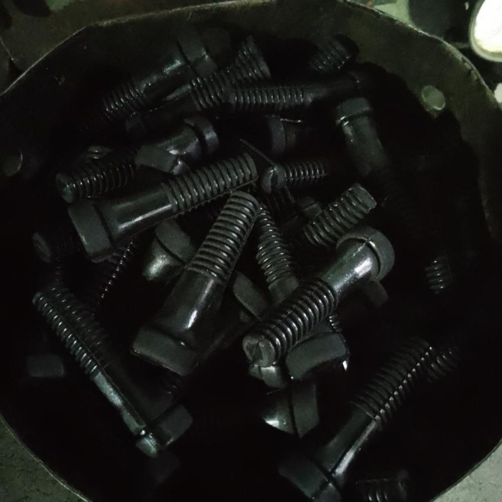 Товук бедана тозалидиган барабан моп