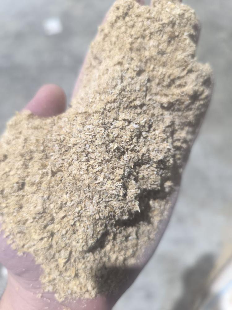 Qozoq kepak 25 kg qop