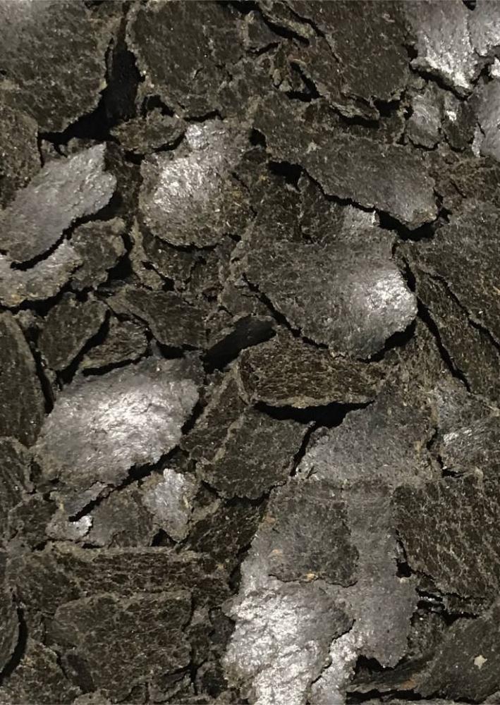 Семичка кунжараси чорва ёми