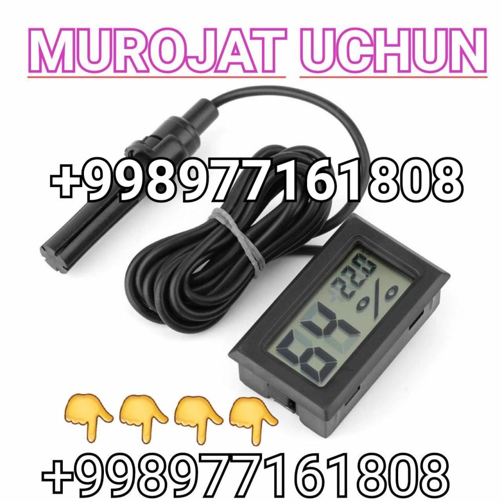 Inkubator bruderlar 2 dona