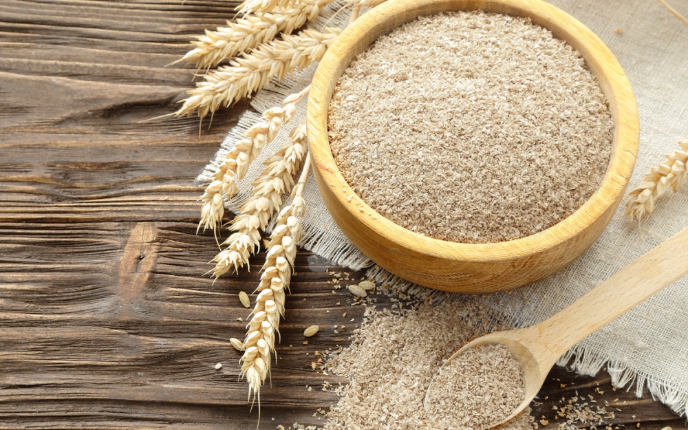 Бугдой кебаги