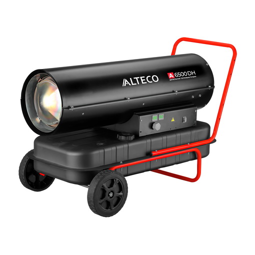 Иситиш ускуналари