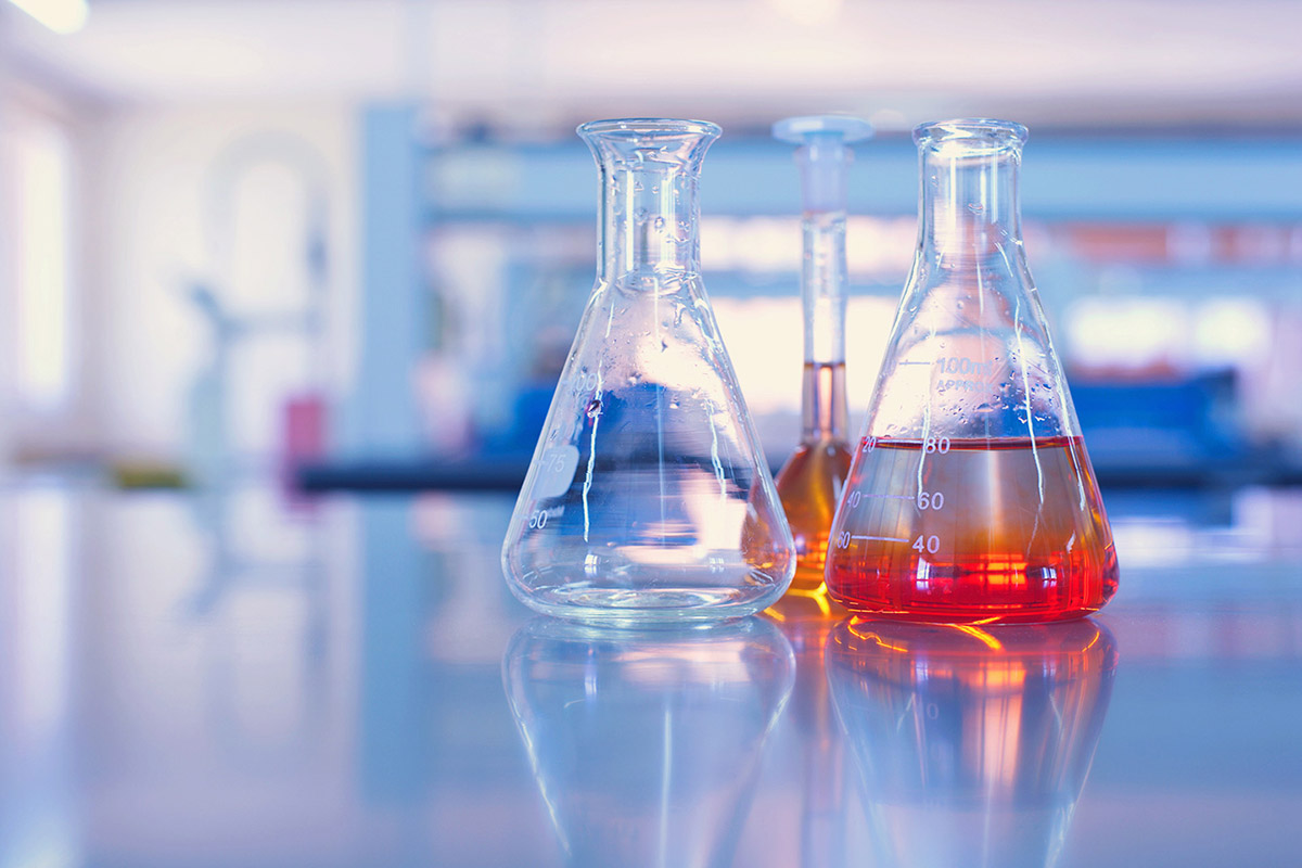 Кислоталар