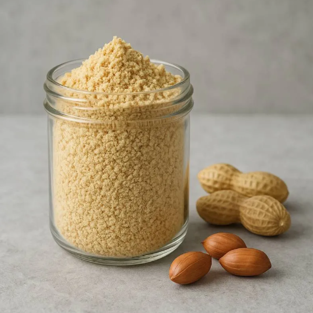 Ерёнғоқ шроти