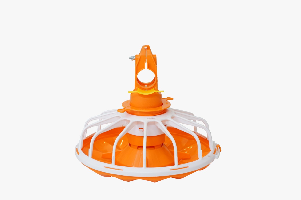 Озиқлагичлар (кормушка)