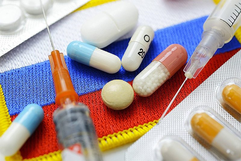 Аминокислоталар