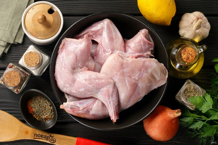 Куйон гўшти